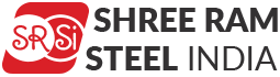 Best Supplier of Stainless Steel SS Raw Materials in Nashik – SS Furniture Materials & Industrial Stockist – Shree Ram Steel India