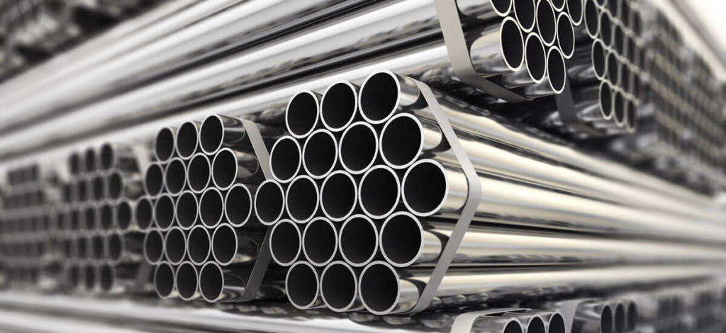 Shree Ram Steel Dealer Nashik | Best Supplier of Stainless Steel SS Raw ...